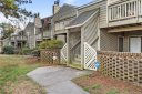 1600 Sharon Road 4 sold home in Charlotte, SC