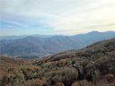 Lot B8 Rockridge Road sold home in Maggie Valley, SC