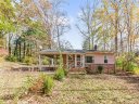 604 And 99999 Azalea Avenue sold home in Black Mountain, SC