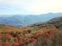 Lot B26 Rockridge Drive sold home in Maggie Valley, SC