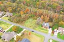 1473 Highcrest Way sold home in Rock Hill, SC