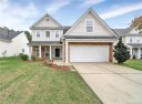 2718 Oakdale Pasture Drive sold home in Charlotte, SC