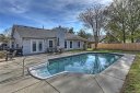 6909 Whipps Cross Court sold home in Charlotte, SC
