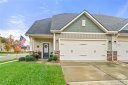 124 Canter Lane sold home in Mooresville, SC