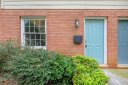 638 Chipley Avenue 2 sold home in Charlotte, SC