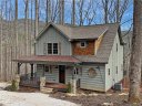 43 Clinchfield Gap Road sold home in Marion, SC