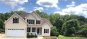 6237 Neptune Road sold home in Denver, SC