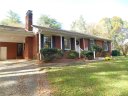 1367 E Colonial Drive sold home in Salisbury, SC