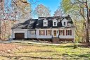 161 Trollingwood Lane sold home in Mooresville, SC