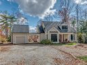 973 Whites Lake Boulevard sold home in Saluda, SC