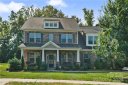7087 Brookstone Lane sold home in Indian Land, SC