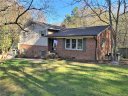 409 Dogwood Lane sold home in Albemarle, SC