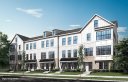 11923 Fiddlers Roof Lane 15 sold home in Charlotte, SC
