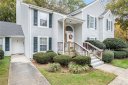 1575 Hunt Club Court sold home in Rock Hill, SC