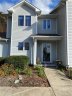 3284 White Oak Court H2 sold home in Claremont, SC