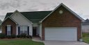 556 Scarlet Leaf Lane sold home in Oakboro, SC