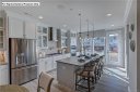 14129 Loyola Ridge Drive 53 sold home in Charlotte, SC