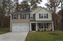 302 Askin Lane sold home in Salisbury, SC