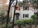7884 Kinglet Road 11 sold home in Connelly Springs, SC