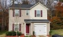 6448 Pennacook Drive sold home in Charlotte, SC