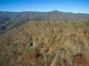 0 Bernies Trail 12 sold home in Waynesville, SC