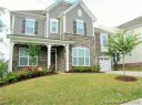 10681 Skipping Rock Lane sold home in Concord, SC