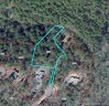 52 Trail Top Drive sold home in Asheville, SC