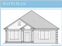 4124 Belle Meade Circle sold home in Belmont, SC