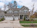 11429 Fullerton Place Drive sold home in Huntersville, SC