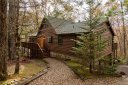 17 Sunset Court sold home in Sapphire, SC
