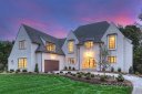 205 Crest Court 6 sold home in Weddington, SC