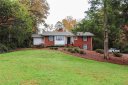 794 Williamsburg Drive sold home in Concord, SC