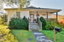 106 Young Street sold home in Swannanoa, SC