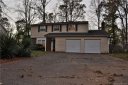 6216 Hickory Ridge Lane sold home in Charlotte, SC