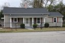 801 Old North Main Street 87 sold home in Clover, SC