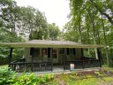 1541 Hickory Acres Road sold home in Hendersonville, SC