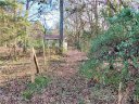 1727 Grace Lane sold home in Charlotte, SC