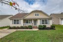 5018 Drake Pond Lane sold home in Rock Hill, SC