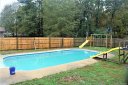 112 Pelham Lane sold home in Fort Mill, SC