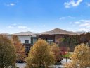 42 Schenck Parkway 205 sold home in Asheville, SC