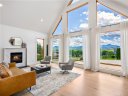 8 Nottingham Drive sold home in Candler, SC