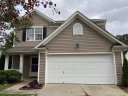 8134 Belmont Stables Drive sold home in Charlotte, SC