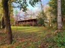 135 Scarlet Drive sold home in Fletcher, SC