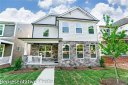 643 R L Stowe Road Lot 92 sold home in Belmont, SC
