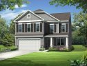 135 Tiller Way Lot 23 sold home in Mooresville, SC