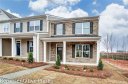 1013 Township Parkway Lot 4 sold home in Belmont, SC