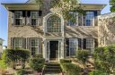 14630 Hawick Manor Lane sold home in Pineville, SC