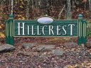 N Sunset Drive Lot 14 sold home in Mill Spring, SC