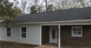 9500 Huntsham Road sold home in Charlotte, SC