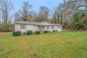 2601 Lynn Drive sold home in Gastonia, SC